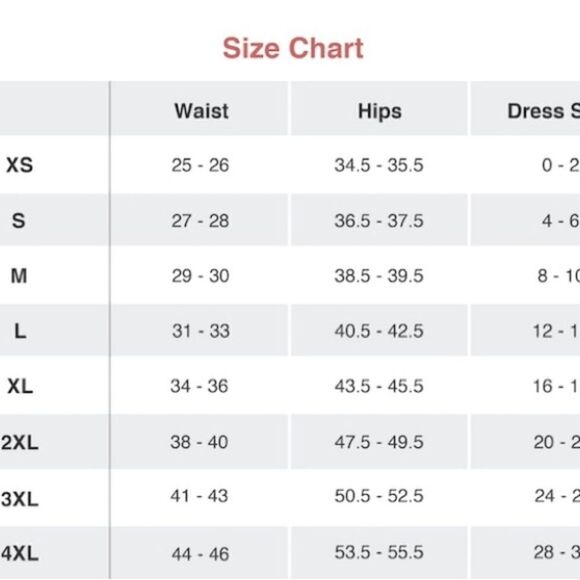 Blooms prive period friendly travel panties set of (3) fresh underwear - Picture 5 of 11